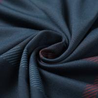 cms/erpbt/backend/web/uploads/erp/collection/images/Men Clothes/LUOCHEN/EN0231588/img_b/EN0231588_img_b_3
